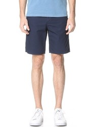Norse Projects Laurits Cotton Ripstop Shorts