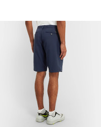 RLX Ralph Lauren Lightweight Stretch Twill Golf Shorts