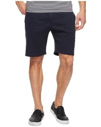 Nautica Logo Shorts Shorts