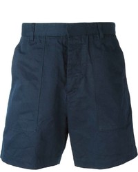 Marni Bermuda Shorts