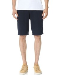 Reigning Champ Mid Weight Terry Shorts