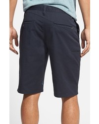 Volcom Modern Stretch Shorts