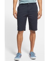 Volcom Modern Stretch Shorts