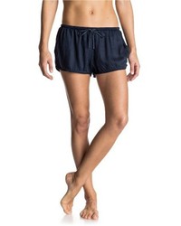 Roxy Mystic Topaz Beach Shorts