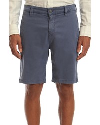 34 Heritage Nevada Classic Fit Chino Shorts