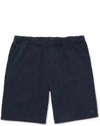 Nn07 Cotton Jersey Shorts