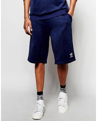 adidas Originals Budo Shorts Az6361
