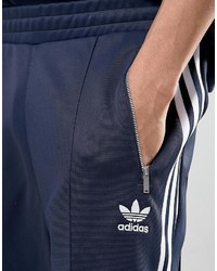 adidas Originals London Pack Bb Shorts In Blue Bk7888