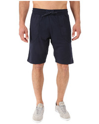 adidas Originals Sport Luxe Knit Shorts
