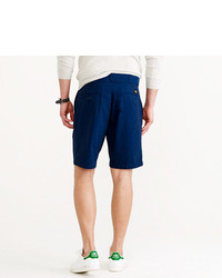 J.Crew Palmer Trading Cotm For Dickies Lowrider Short