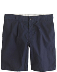 J.Crew Palmer Trading Cotm For Dickies Lowrider Short