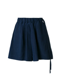 JW Anderson Patch Pocket Shorts