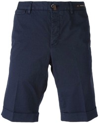 Pt01 Deck Shorts