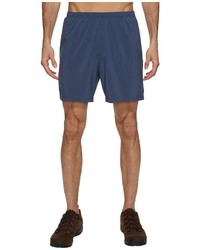 Columbia Ridge Dash Shorts Shorts