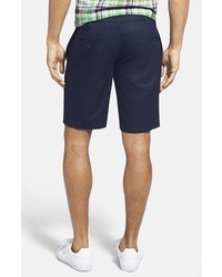 Lacoste Slim Fit Bermuda Shorts