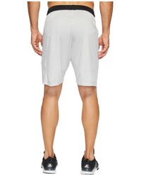adidas Speedbreaker Hype Shorts Shorts