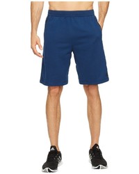 adidas Sport Id French Terry Shorts Shorts