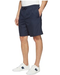 Lacoste Sport Lined Tennis Shorts Shorts