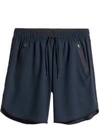 H&M Sports Shorts