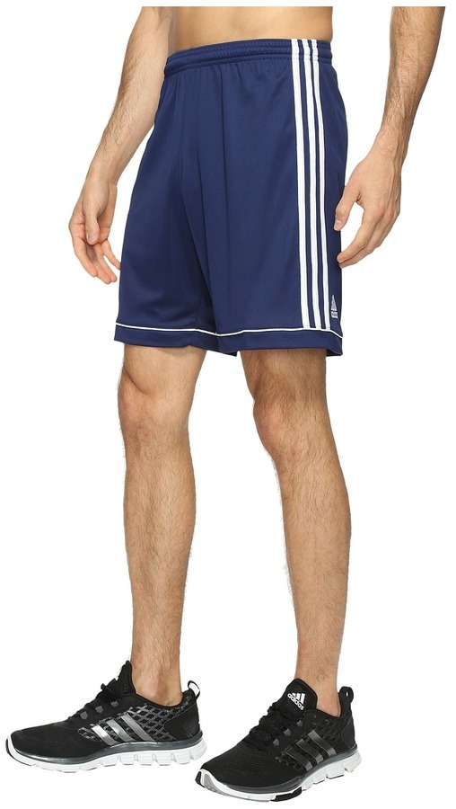 Squadra 17 Shorts $22 Zappos | Lookastic