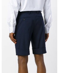 Gucci Tailored Shorts