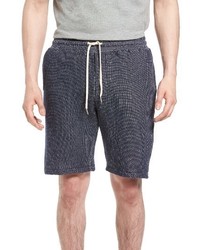 Bonobos Terry Cloth 9 Inch Shorts