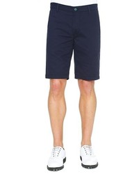 AG Jeans The Canyon Short Naval Blue