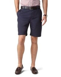 Dockers The Perfect Short