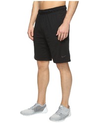 Nike Training Short Shorts