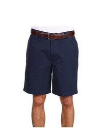 Vineyard Vines Twill Club Shorts Shorts Blue Blazer