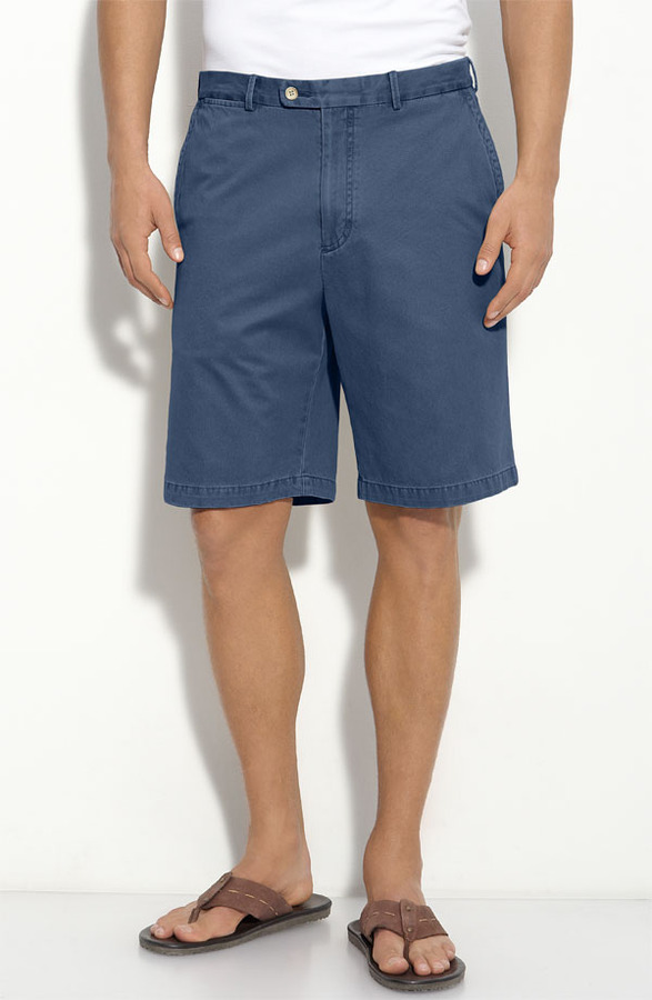 peter millar shorts nordstrom