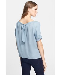 Joie Eleanor Top