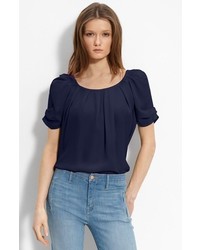 Joie Eleanor Top