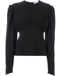 J.W.Anderson Puff Sleeve Blouse