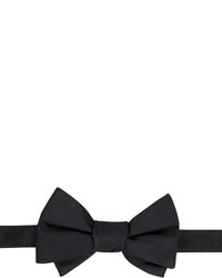 Tommy Hilfiger Bow Tie Solid