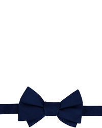 Tommy Hilfiger Bow Tie Solid
