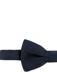 Valentino Classic Bow Tie