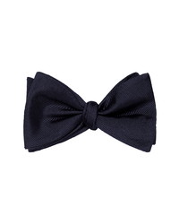 Suitsupply Set Of Two Silk Bow Ties