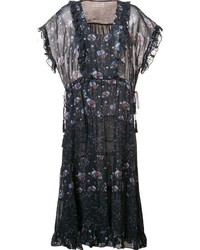 Ulla Johnson Meadow Dress