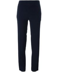 Chloé Tailored Trousers