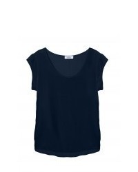 Otte New York T Top