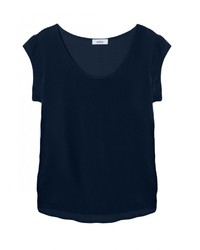 Otte New York T Top