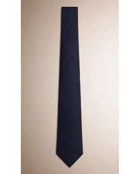 Burberry Classic Silk Tie