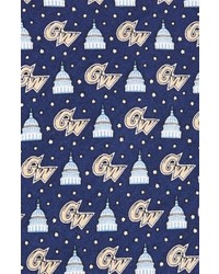 President Vineyard Vines Tie - Flagler's Legacy