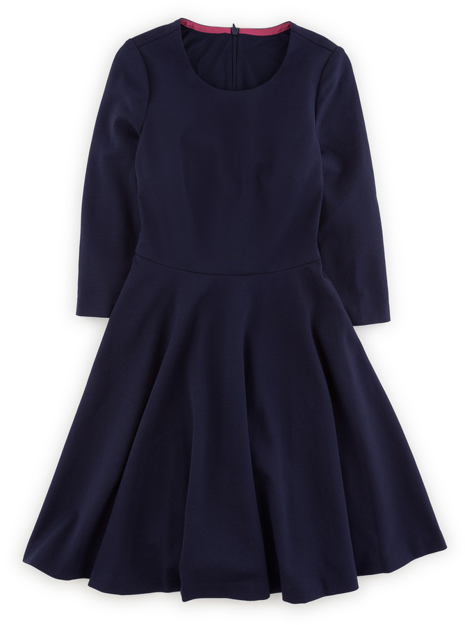 boden skater dress