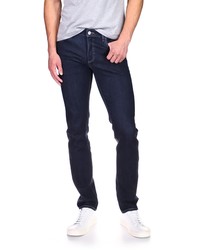 DL 1961 Cooper Slouchy Skinny Fit Jeans