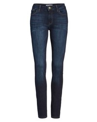 DL 1961 Florence Instasculpt Skinny Jeans