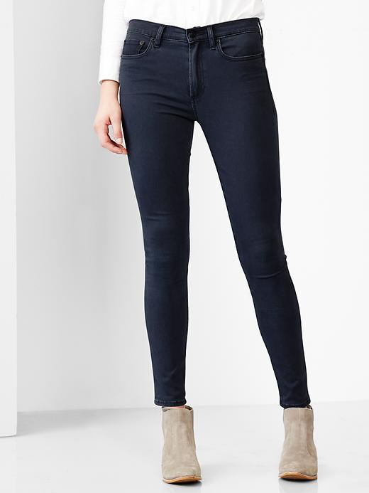 roadrunner apparel inc suko jeans