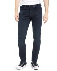 Levi's 510 Flex Skinny Fit Jeans