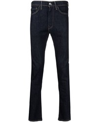 Levi's 510 Skinny Fit Jeans